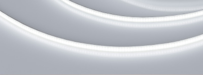 c0a241d08badf64b41e69d688ea1d277