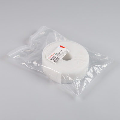 1142e9e47e877122831f34c4ab5c3e31