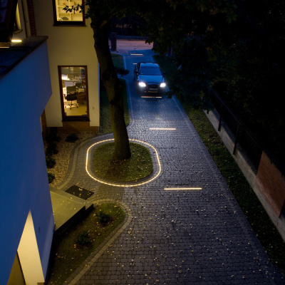 1cfb2fe08def19b82c72dcb1ad140fbe