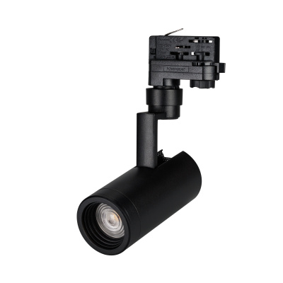 240a250f23da1687345a5e84699c0c3d