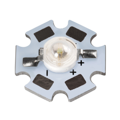 fb508212aa2ebb3a1ffb00d0df70eb0b