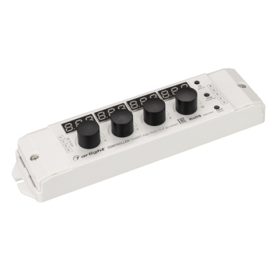 7db2c92cc04431a2ef7c4855a919a72b