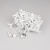 868bafda7578ed5f2e4bc5b152dc63d2 868bafda7578ed5f2e4bc5b152dc63d2