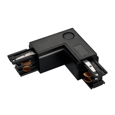 61a306217f752a9cdd62c8a504b83b0c