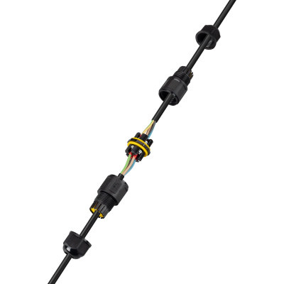 d350a6d90ffc653358035e75e8ba07ac