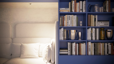 3a5167c95eef5862532895eca3e83792