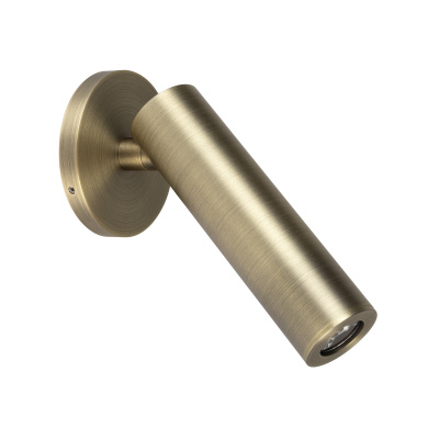 0d189c06974e54cc8140149beb63a7fe