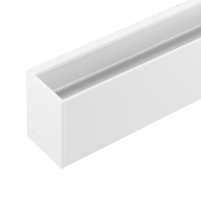 52ff34f7bdca6cf1a135d743c5cace76