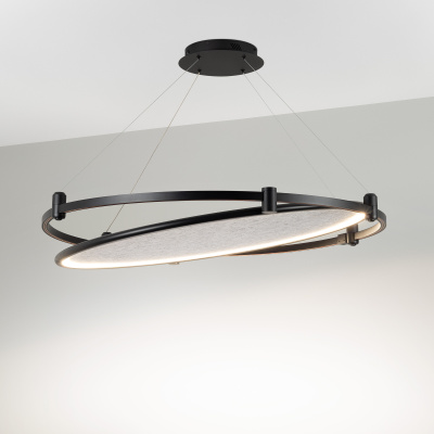 cefa3414cb91bc91439914f983c8a4e4