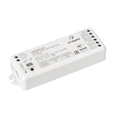 a7e9bc8080d77280edf916eac6e98530