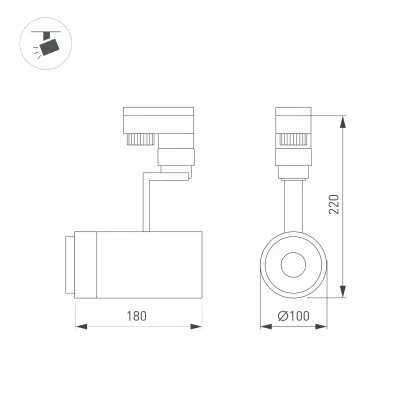 ae6c574cffdcea57db000380cc810ad5