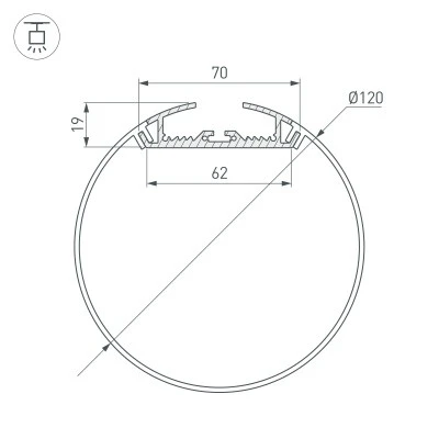 9abdae02cf81454e5109b9770aa48356
