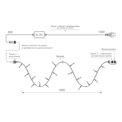 26117dd7f9d9e149d20249bd69e23427