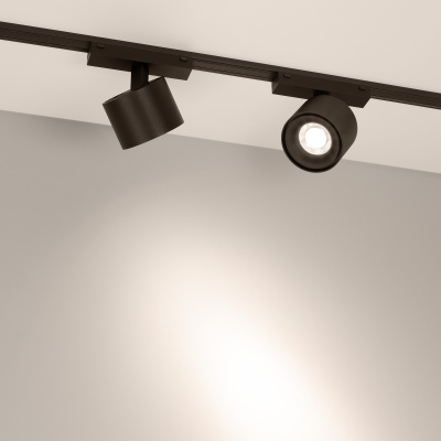 0594c7b00866925c6f0361d39a4454fe