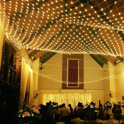 ef3fffd0d81ac80a7bbb9f66722022cd