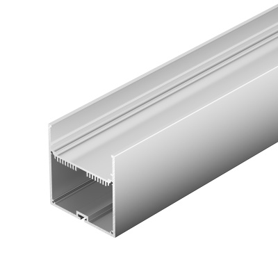 20b2b943fb7be2d0bdaecc67384f5ac2