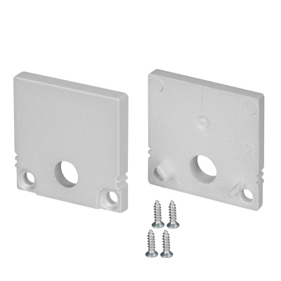 0bb7e882917d85e0b000e08a3e7a882c