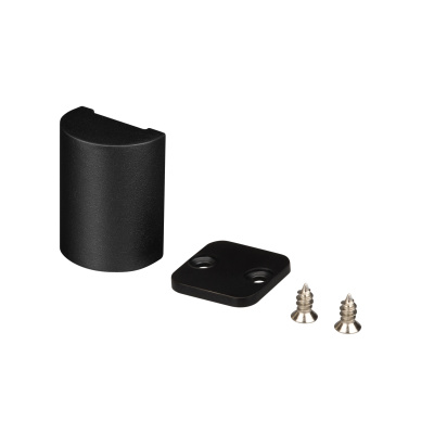 d34d2014c13889ead15838da2c53406d