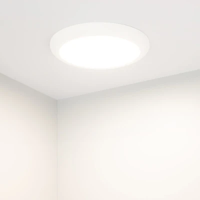 1cef4cce6e274cb84632ae4e7a59b506