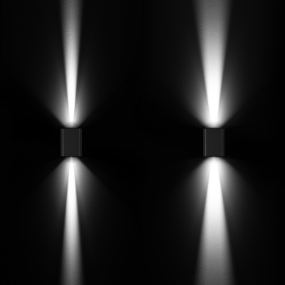 cac4bba81565e31252f3f21af8c9fc0d