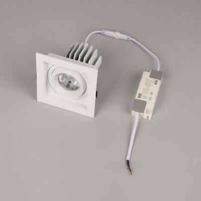 9d4e242b9568a5438eb7deeb111639c3