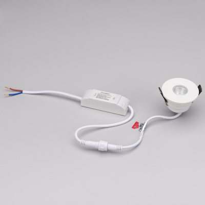 6398f12b2e5649762e768de70c9184e0