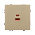 dd29e49bb306acb46a7af8e4a4125ca0