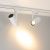 5c50fa962f764dab3ef9f09f50bd7647