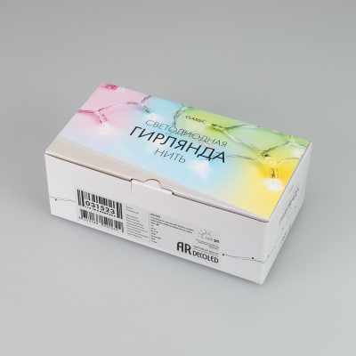 e435edd893f40774cfa538372c4ca00d