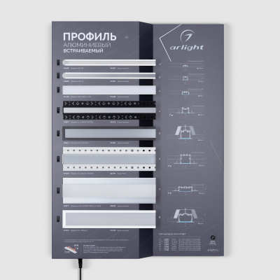 60107ca9bf7de85a5991b503d49d5258