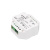 6a255411e800260299864180ea213bb9 6a255411e800260299864180ea213bb9
