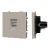 db755a5af288210142de9e94e19bddc4