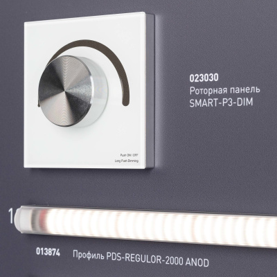 7f9dbe8cb81b2a5337ab3779ff236b06