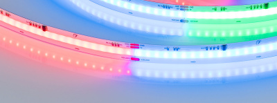 ed71325a6bc795b9ef198c25c32dc06c
