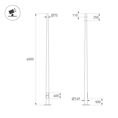 4ac85fed83adf85bf2213582bf48c000