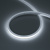 44095a2fc8361180edce8c653479533d
