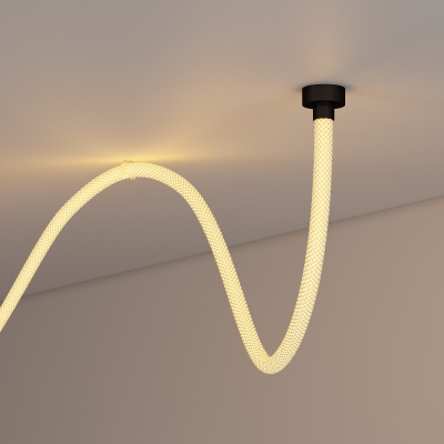 f63751c9b15d2c3577589e31ddf583f3