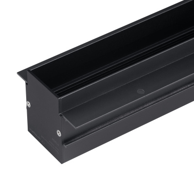 753e02b06a75716e89e746b4fd2d157b