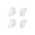 6c2eaf665d84200aff40d96fe62e37fa 6c2eaf665d84200aff40d96fe62e37fa