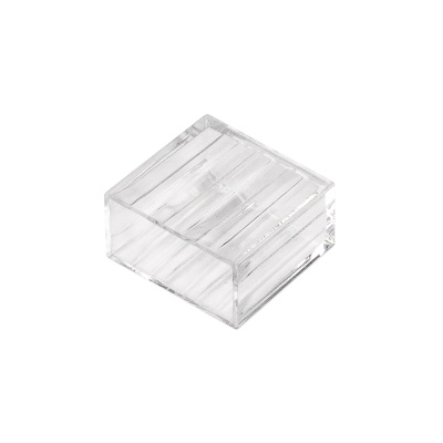 a279a99d9d0133454503617d664ac97f