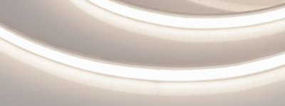 bf66138414334b0d31eda332930c847a