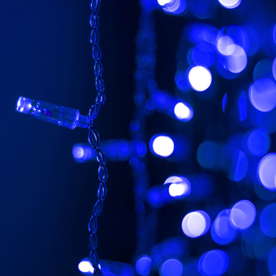 4d4dc3d40cac1f37f13c83d70105b2cb