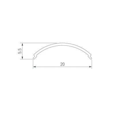 e1f1ab4d53be075143d27cae95f7460b