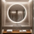 036d55509ea975f4caab67067a74b368