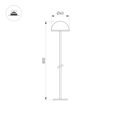 a5597103c79dcbb3a878c8ed8b2b6674