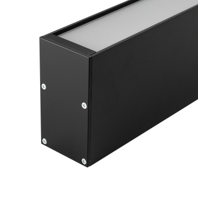 a6931c813ae297a29f59c93450058a68