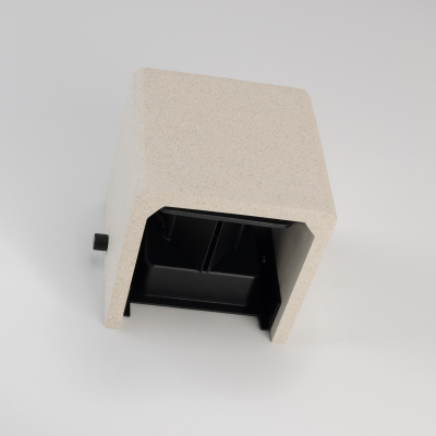 8fcc5c564b7de40e6dd0f9527c4c14b6