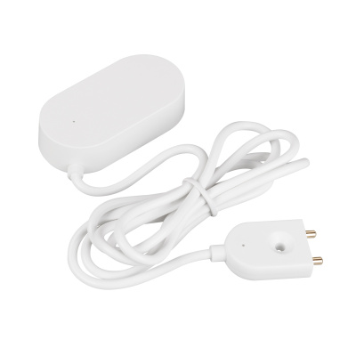 15fe03e5b0c0dcee31db84093cdd7fc7