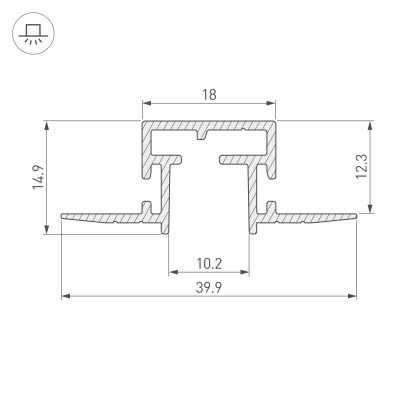 ed5df824ab1c6306102c9f15763cb045