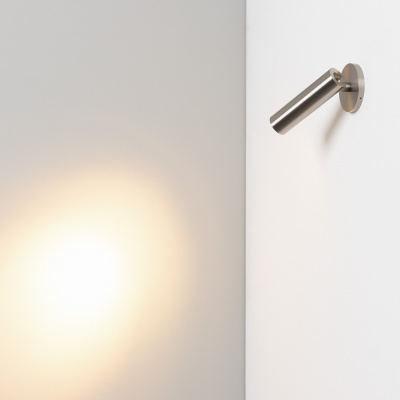 6096953a5edcd0e6a17627bdbb0b9196